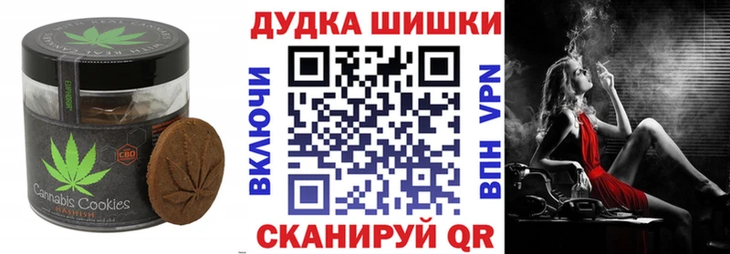 Canna-Cookies марихуана  Новосибирск 