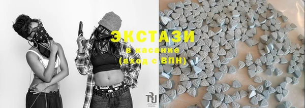 ешки Бородино