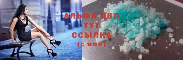 ешки Бородино