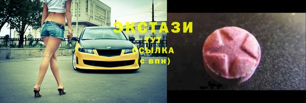 ешки Бородино
