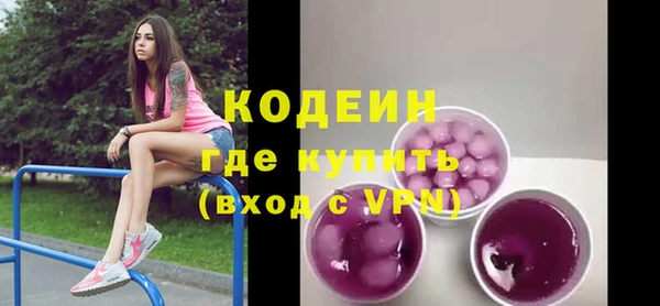 ешки Бородино
