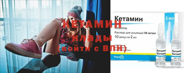 ешки Бородино