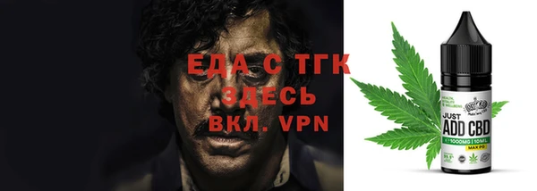 ешки Бородино