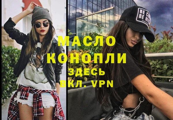 ешки Бородино