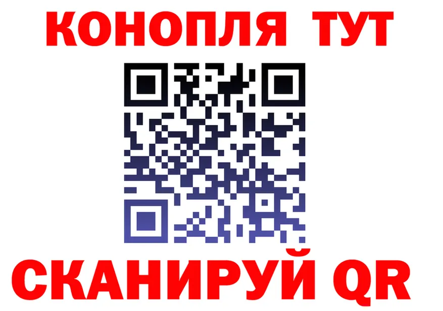 Как найти закладки? площадка формула Новосибирск